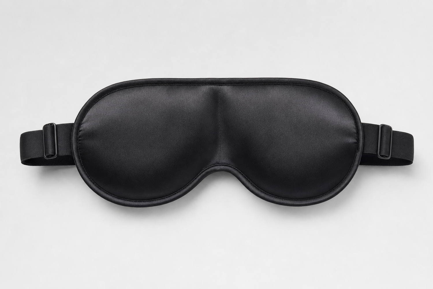 Sereva rest and sleep collection