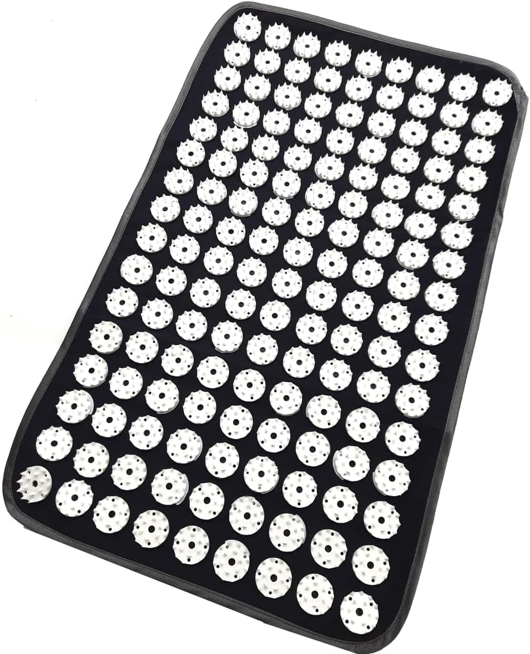 Iplikator Kuznetsova Acupressure Mat Kuznetsova Applicator Iplicator Kuznecov