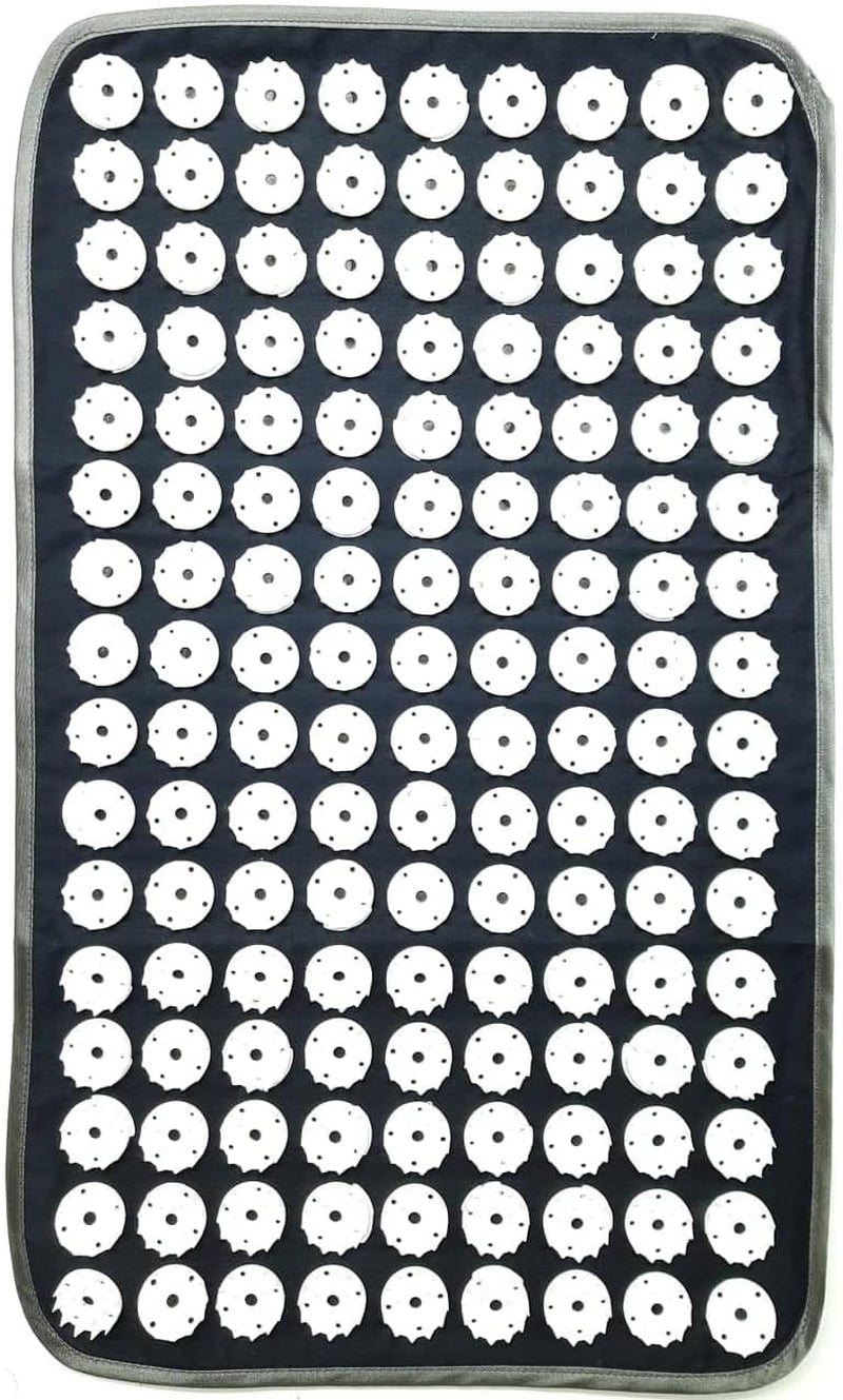 Iplikator Kuznetsova Acupressure Mat Kuznetsova Applicator Iplicator Kuznecov