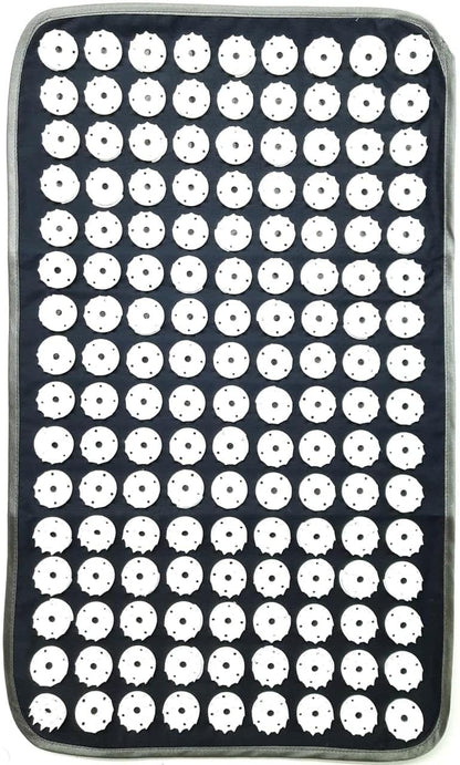 Iplikator Kuznetsova Acupressure Mat Kuznetsova Applicator Iplicator Kuznecov