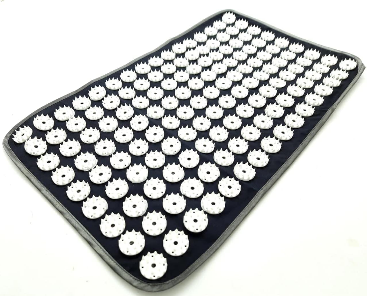 Iplikator Kuznetsova Acupressure Mat Kuznetsova Applicator Iplicator Kuznecov
