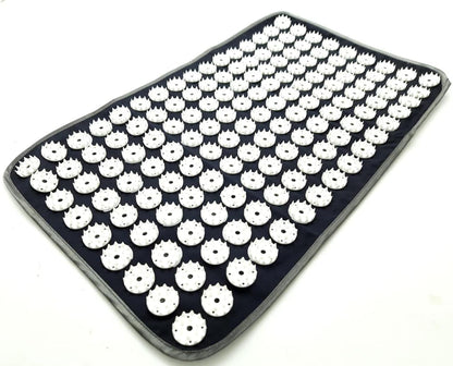 Iplikator Kuznetsova Acupressure Mat Kuznetsova Applicator Iplicator Kuznecov