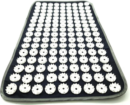 Iplikator Kuznetsova Acupressure Mat Kuznetsova Applicator Iplicator Kuznecov