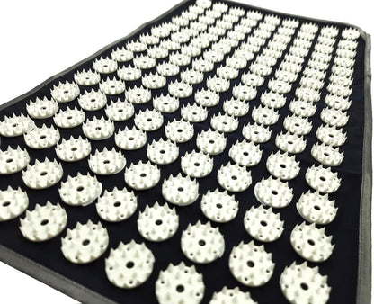 Iplikator Kuznetsova Acupressure Mat Kuznetsova Applicator Iplicator Kuznecov