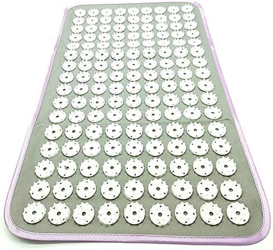 Iplikator Kuznetsova Acupressure Mat Kuznetsova Applicator Iplicator Kuznecov
