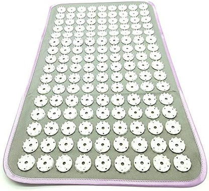Iplikator Kuznetsova Acupressure Mat Kuznetsova Applicator Iplicator Kuznecov